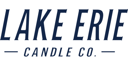 Lake Erie Candle Company