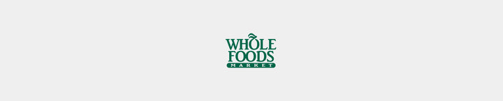 Whole Foods Market & Lake Erie Candle Co.